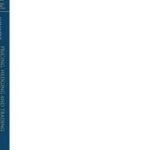 Market Risk Analysis, Pricing, Hedging and Trading Financial Instruments