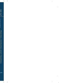 market-risk-analysis-volume-iii-pricing-9780470997895