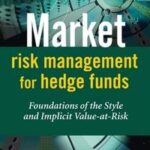 Market Risk Management for Hedge Funds