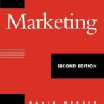 Marketing