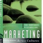 Marketing Across Cultures