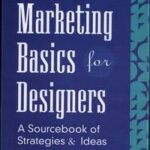 Marketing Basics for Designers