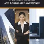 The Marketing Director's Role in Business Planning and Corporate Governance