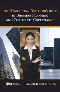 marketing-directors-role-business-planning-corporate-9780470515808