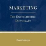 Marketing