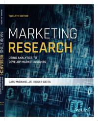 marketing-research-12th-edition-carl-mcdaniel-9781119716310