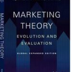 Marketing Theory