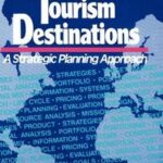 Marketing Tourism Destinations