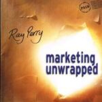 Marketing Unwrapped