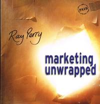 marketing-unwrapped-ray-perry-9780471486947