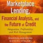 Marketplace Lending, Financial Analysis, and the Future of Credit