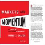 Markets & Momentum