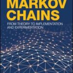 Markov Chains