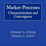 Markov Processes