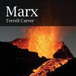 Marx