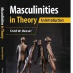 Masculinities in Theory
