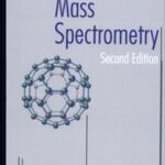 Mass Spectrometry