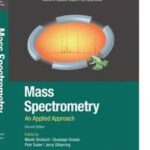 Mass Spectrometry