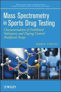 mass-spectrometry-sports-drug-testing-characterization-9780470413272