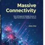 Massive Connectivity