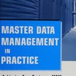 Master Data Management in Practice
