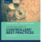 The Master Guide to Controllers' Best Practices