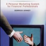 Master the Media to Attract Your Ideal Clients