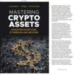 Mastering Crypto Assets
