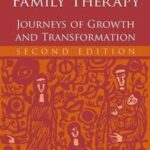 Mastering Family Therapy