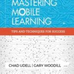 Mastering Mobile Learning