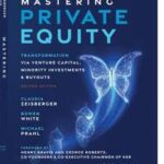 Mastering Private Equity