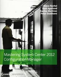mastering-system-center-2012-configuration-manager-9781118128985