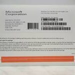 Mastering Windows Server 2012 R2