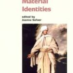 Material Identities