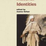 Material Identities