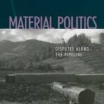 Material Politics