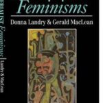 Materialist Feminisms