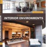 Materials for Interior Environments