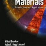 Materials