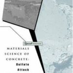 Materials Science of Concrete
