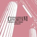 Materials Science of Concrete VI