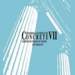 Materials Science of Concrete VII