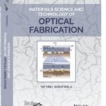 Materials Science and Technology of Optical Fabrication