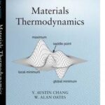 Materials Thermodynamics