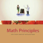 Math Principles for Food Service Occupations