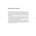 The Math Teacher's Book Of Lists