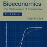 Mathematical Bioeconomics