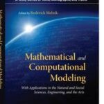 Mathematical and Computational Modeling