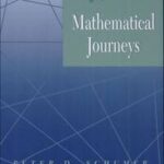 Mathematical Journeys