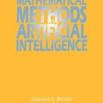 Mathematical Methods in Artificial Intelligence